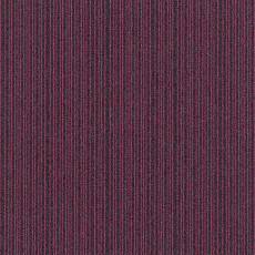 Ковровая плитка Art Intervention Коллекция Expansion Point Expansion Point 478 фото 1 | FLOORDEALER